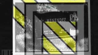 The Outsiders - Do You Feel Alright?