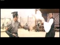 Return Of The Chinese Boxer P2 YouTube