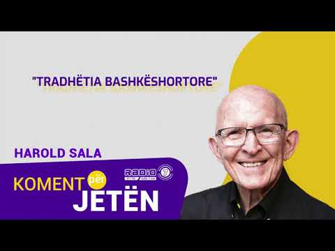 Koment Për Jetën - Tradhëtia bashkëshortore