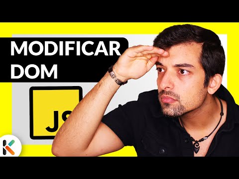 Miniatura del vídeo