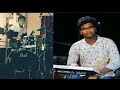 𝚍𝚛𝚞𝚖 𝚜𝚘𝚕𝚘 In Srk Engineering College