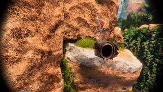 【実況】Horizon Call of the Mountainを体験してみました！！
