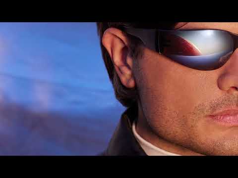 Argy & Weekend Heroes – No One’s Coming