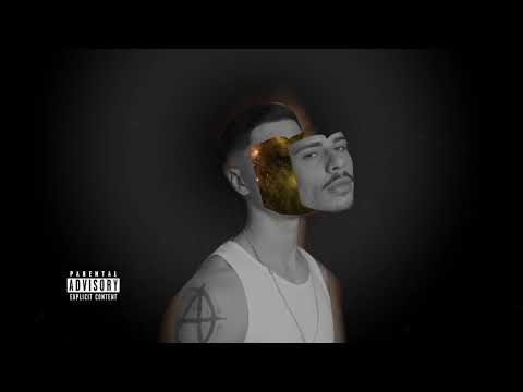 Marci Kivain - Bervelly Hills