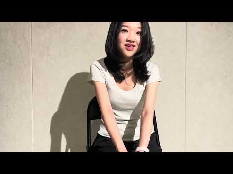 비디오 5