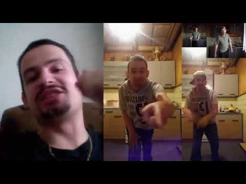 diss na tigera bonzo