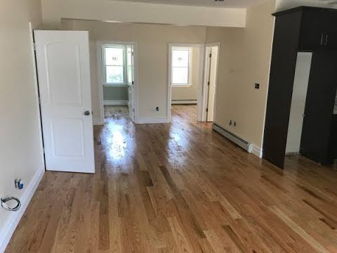 2 family home 6 bedrooms 3 bath in queens new york - homes for sale in queens, new york