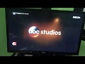 Shondaland Entertainment One ABC Studios 2018