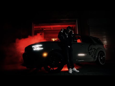 LX, GZUZ & SA4 - 3,5 (prod. by CLASSIC)