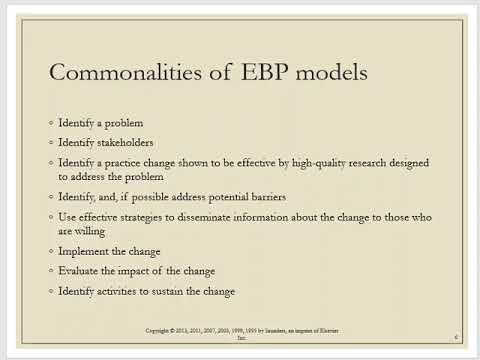 10/1/2021 10:56:58 AM