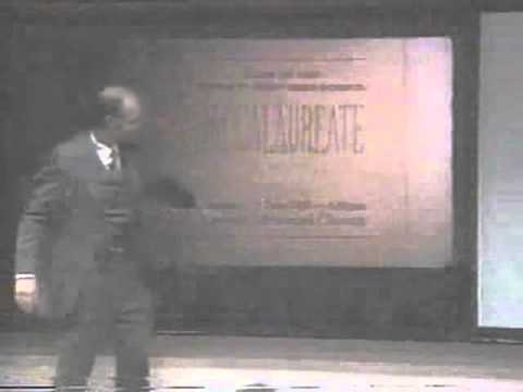 Stanford Webinar When Your Big Data Seems Too Small