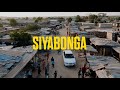 Celebrate Africa Siyabonga Feat Celebration Choir