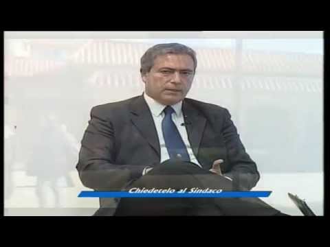 chiedetelo al sindaco 17112015