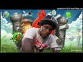 Dababy Red Light Green Light Angry Birds Remix