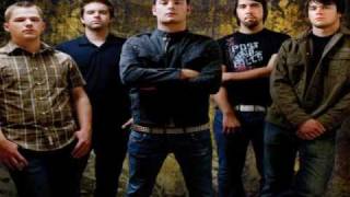 Senses Fail  - Hair Of The Dog ( Lyrics In The Video )