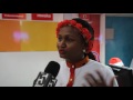 Nunua simu na Lipa kwa M-Pesa ushinde zawadi. Nunua simu na Lipa kwa M-Pesa ushinde zawadi.