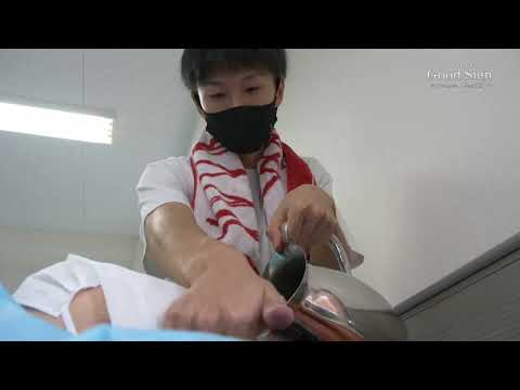 看護学科 大津市医師会
