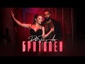 DESI SLAVA x AZIS - BRUTALEN | Деси Слава x Азис - Брутален (Official Video 2022) DESI SLAVA x AZIS - BRUTALEN | Деси Слава x Азис - Брутален (Official Video 2022)