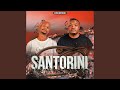 Afro Brotherz (Wake Up In Santorini) (feat. TRM SA)
