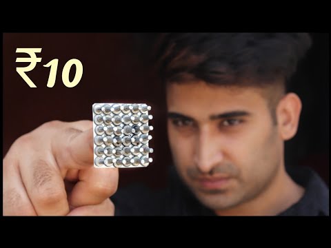 Heat Sink