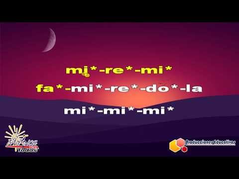 Señorita - FLAUTA DULCE con notas para  / Shawn Mendes/Camila Cabello