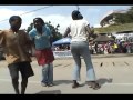 Talented Ethiopian Littel Boy Rocks Awassa Festival Avi