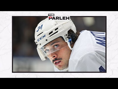 NHL Picks | Los Angeles Kings at Toronto Maple Leafs | November 8, 2021