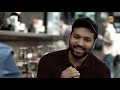 Rohit Sharma Love Story