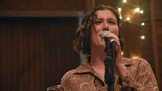 TDH Rockaoke - The Most Cursed of Hands (ft. Zoe Buddie)