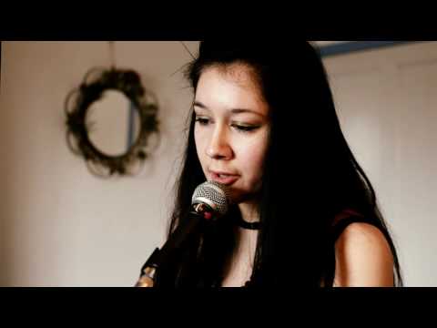 Suzy Condrad 'Wolf In The Manger'