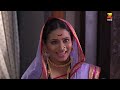Swarajyarakshak Sambhaji Ep 16 Amol Ramsing Kolhe Prajakta Marathi Tv Serial Zee5 Premium