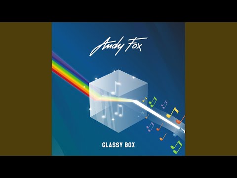 Love Is (feat. Linda)