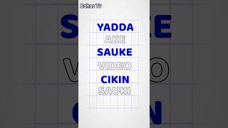 Download lagu how to download any video yadda ake download kowane video #vidmatedownload #tiltokdownload mp3 Download lagu how to download any video yadda ake download kowane video #vidmatedownload #tiltokdownload mp3