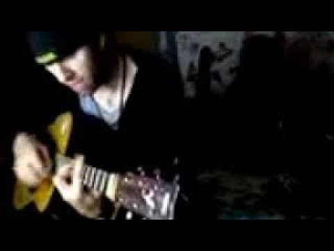 "lucky charm" by the littl'ans