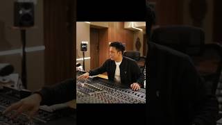 Download lagu Mangu - Ariel Noah A I ( fourtwenty ) #shorts #fyp mp3 Download lagu Mangu - Ariel Noah A I ( fourtwenty ) #shorts #fyp mp3