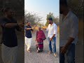 Gramathu Ponnu Manisharan Aatha Reels Comedy Tamil Trending Coimbatore Gramathuponnu