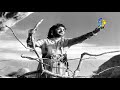 Raara Kanaraara Full Video Song Jagadekaveeruni Katha NTR B Saroja Devi ETV Cinema