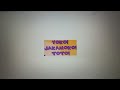 Viral Killer Rants Yoko Jakamoko Toto