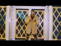 Giboh Pearson Atambwali Official Music Video