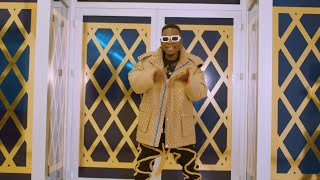 Download lagu Giboh Pearson - Atambwali mp3