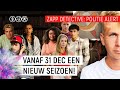 ZAPP DETECTIVE: VANAF 31 DEC EEN NIEUW SEIZOEN!? | Zapp Detective: Politie Alert | NPO Zapp