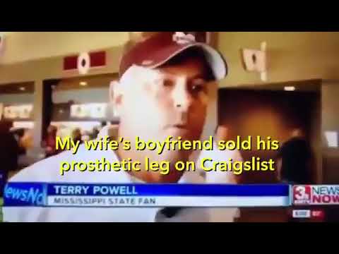 Craigslist Thumb