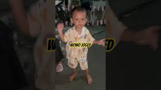 Download lagu Wowo joged #shortvideo #wowo mp3