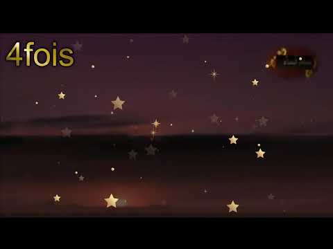 "Important" Adhkar Massa (invocation du Soir) Complet