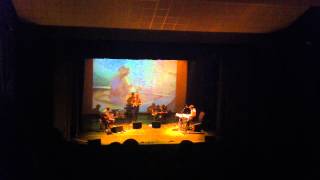 Bill Callahan - One Fine Morning