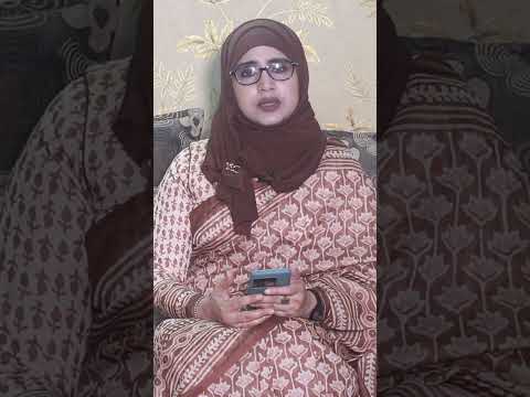 কিভাবে সবজি রান্না করলে সব পুষ্টিগুন ঠিক থাকবে? Nutritionist Aysha Siddika