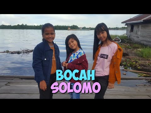 bocah-solomo-slow-motion