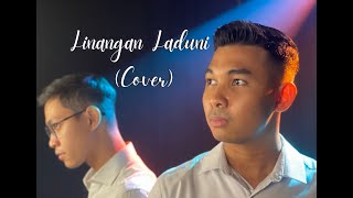 Download lagu Darwish - Linangan Laduni (Cover by Shazwan & Zaki) mp3 Download lagu Darwish - Linangan Laduni (Cover by Shazwan & Zaki) mp3