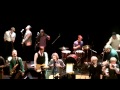 I'm From Barcelona @ Café de la Danse (2011-03 ...