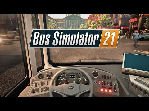 Steam Community :: Video :: Twitch VOD: Dopo anni di camion, proviamo ...